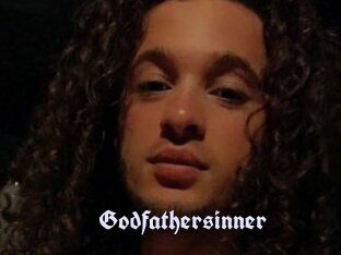 Godfathersinner