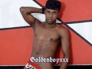 Golden_boyxxx