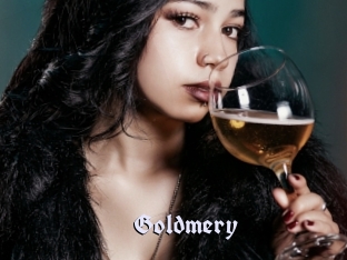 Goldmery