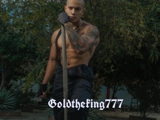 Goldtheking777