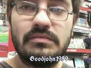 Goodjohn1989