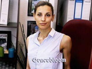 Gracebloom