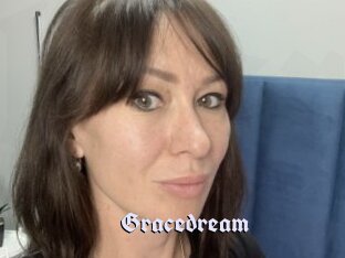Gracedream