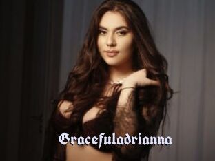 Gracefuladrianna