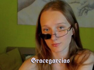 Gracegarcias