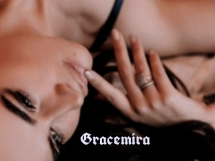 Gracemira