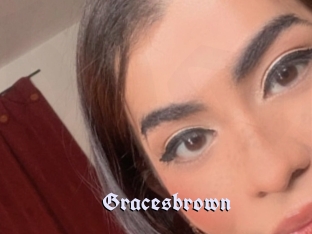 Gracesbrown