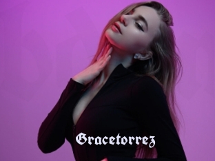 Gracetorrez