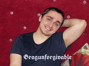Gragunforgivable