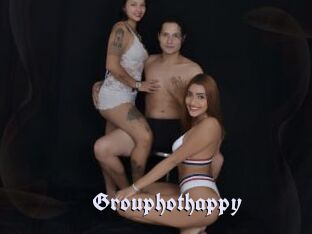 Grouphothappy