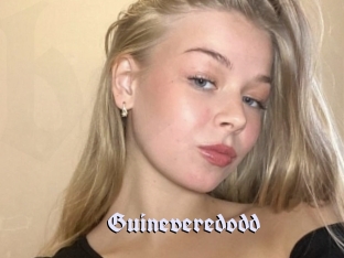 Guineveredodd