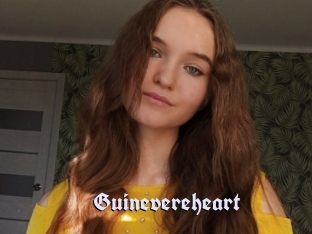 Guinevereheart