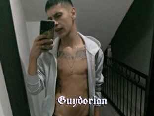 Guydorian