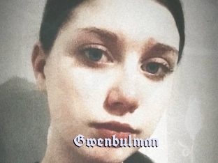 Gwenbulman