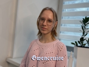 Gwencruise