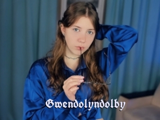 Gwendolyndolby