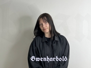 Gwenharbold