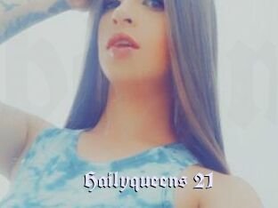 Hailyqueens_21