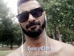 HairyEliad
