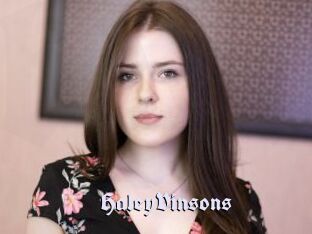 HaleyVinsons