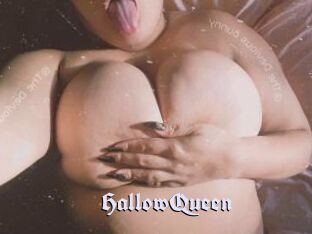 HallowQueen