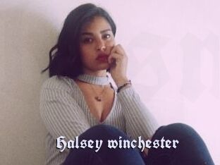 Halsey_winchester