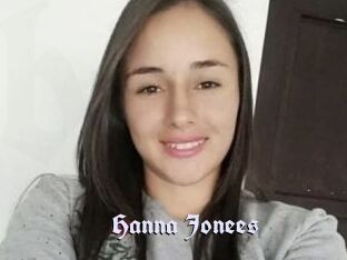 Hanna_Jonees