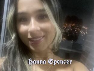 Hanna_Spencer