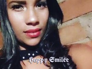 Happy_Smilee