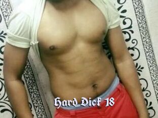 Hard_Dick_18