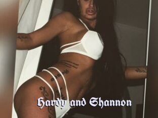 Hardy_and_Shannon