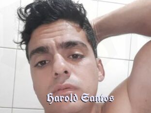 Harold_Santos