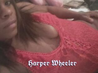 Harper_Wheeler