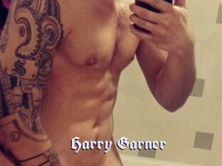 Harry_Garner