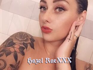 Hazel_RaeXXX