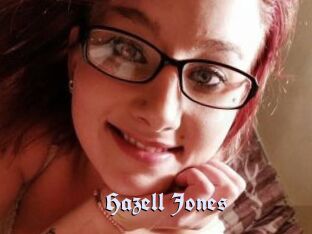 Hazell_Jones