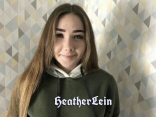 HeatherLein