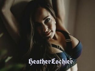 HeatherLochier