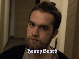 HeavyBeard