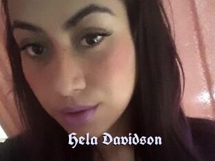 Hela_Davidson