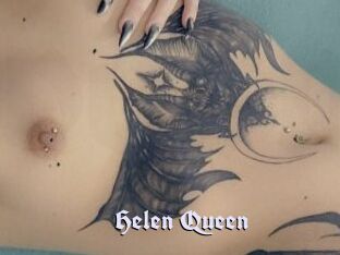 Helen_Queen