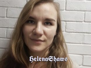 HelenaShaws