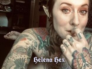 Helena_Hex