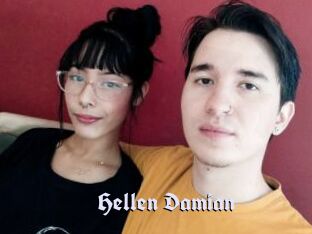 Hellen_Damian