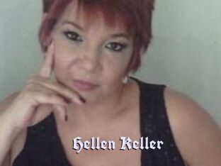 Hellen_Keller