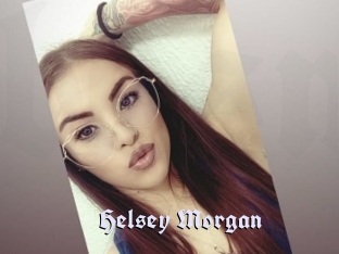 Helsey_Morgan