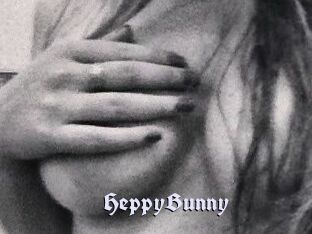 HeppyBunny