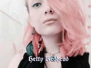 Hetty_Redhead