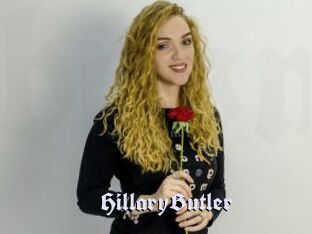 HillaryButler