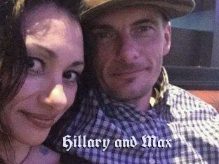 Hillary_and_Max